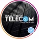 vida_de_tecnico_de_telecom