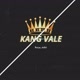 kang.vale