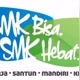 SMK HEBAT