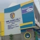 Humas SMK Gamaliel 1 Madiun