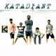 katadiant official