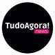 TudoAgoraNews