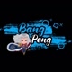 Bang Peng YouTube channel