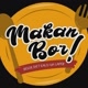 Makan_Bor