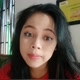 auliaputri77