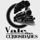 Vale das Curiosidades