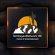 Official Jambeyan Network HD