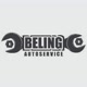 BELING Auto