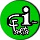 fakta.informasi