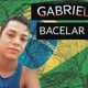 Gabriel Bacelar
