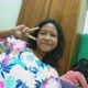 Nurul Nur Laily769