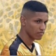 Leoton Braz