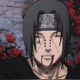 🖤Itachi
