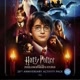 Potterhead_vidio