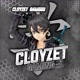 Cloyzet Gaming
