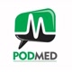 PODMED