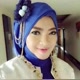 Rahma_Sukamawati