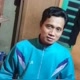 Rismantoo Rismanto