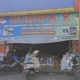 Noripa Topi tasikmalaya