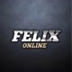 Felix Online