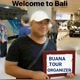 driver & tour guide di bali