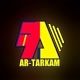 YT.ARTARKAM