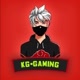 KG • GAMING