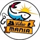VIDEOMANIA ✅