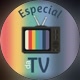 Especial da TV