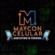 Maycon Cell