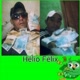 HELIO FELIX