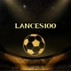 ＠lances100