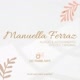 manuella_ferraz