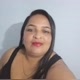 Geane Rodrigues960