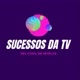 Sucessos da TV