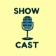 Show cast
