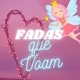 Fadas Voam