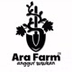 Ara farm28