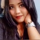 Rully Ayu27