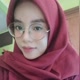 Sifa Fitria602
