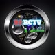 D j Rctv