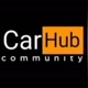 CAR_HUB☆