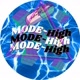 ModeHigh