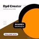 Dyd Creator