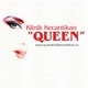 queenklinikkecantikan