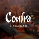 Confra Restaurante
