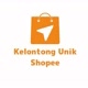 Kelontong Unik Shopee 🛒