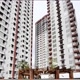 apartemen vidaview makassar