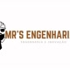 MR's Engenharia