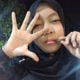 Annisa Puspita866